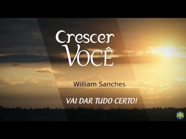 Crescer Você | Qual verdadeiro sentido da palavra caridade? (04/05/2017)