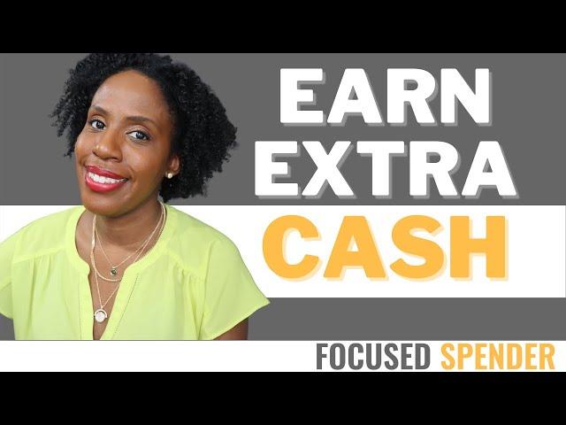 9 Passive Income Ideas to Earn More CASH in 2021!