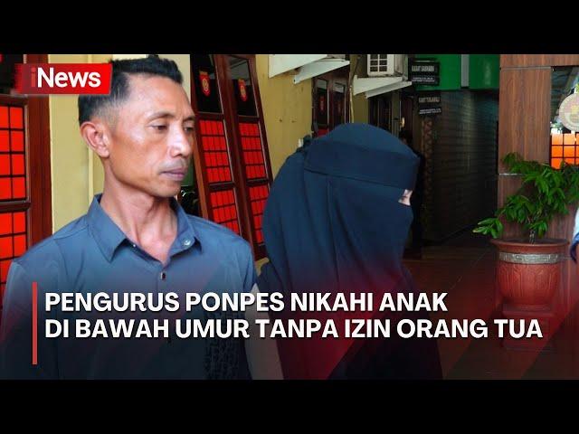 Sempat Heboh Unggah Video Bohong, Palti Hutabarat Tulis Permintaan Maaf