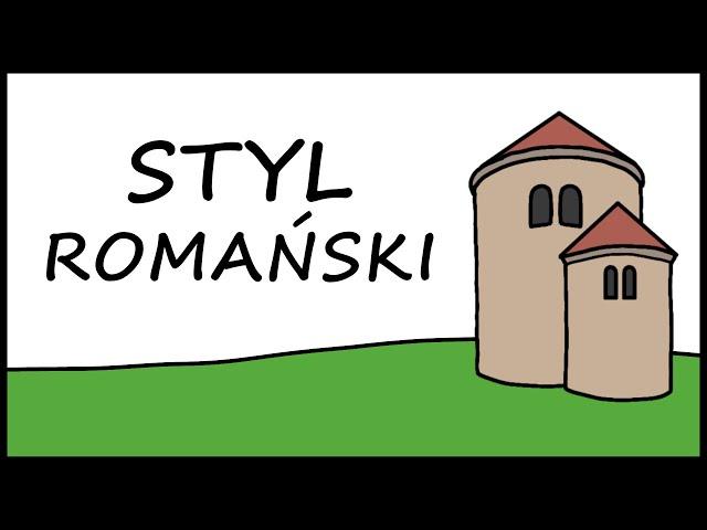 ZOSTALIŚMY OSZUKANI – 6 cech (nie)typowych romanizmu