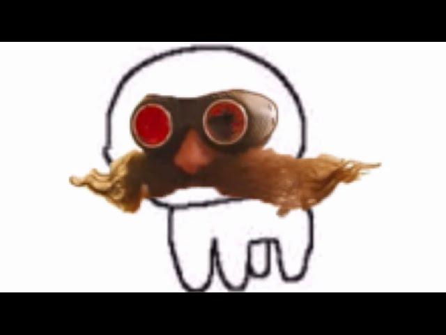 Pingas meme compilation 2