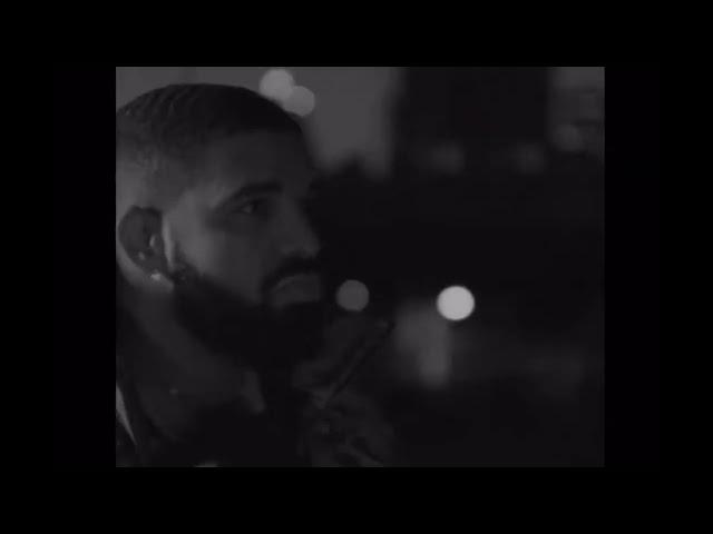 ~We Done ?~  Drake X Rod Wave Type Beat [Prod.By ZoneVisionX]