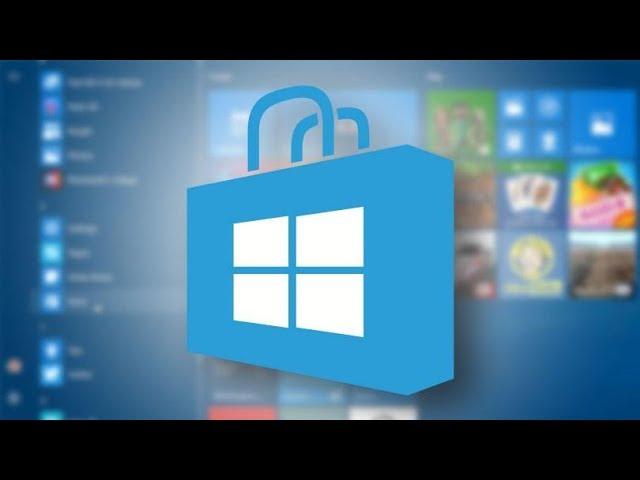 How to download Windows 10 Apps APPX/ EAPPX with IDM