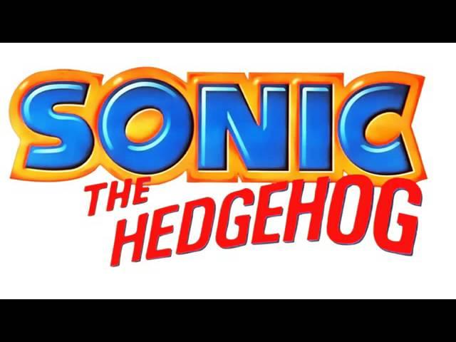 Final Zone   Sonic the Hedgehog Genesis) Music Extended [Music OST][Original Soundtrack]