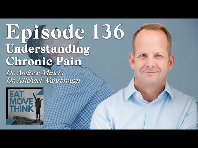 Understanding Chronic pain