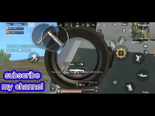 pubgmobile lite#shorts #video #pubgmobilelite