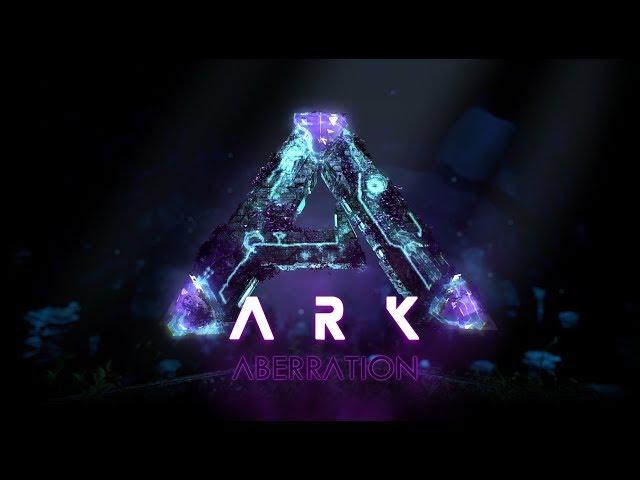 ARK: Aberration - Expansion Pack Info Video | DEUTSCH