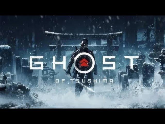 Мои ошибки в начале игры - Ghost of Tsushima - Полезные советы для идеального старта