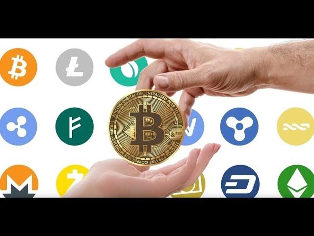 How to Invest In Crypto Bitcoin for Beginners Basics Starter Kit A2Z Investor