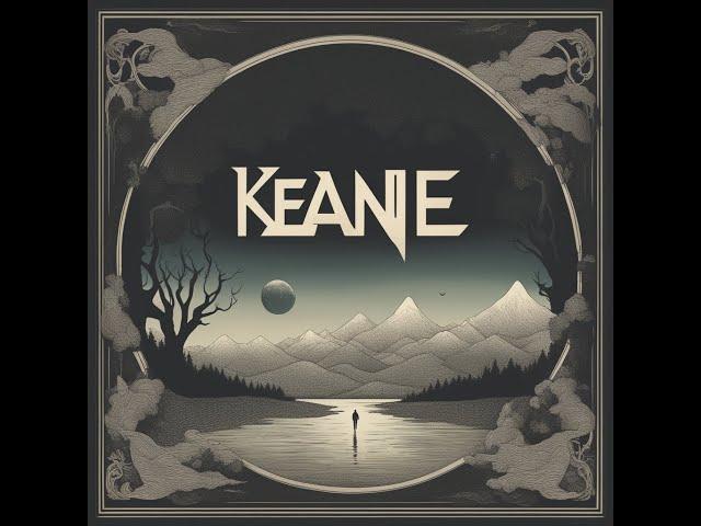 [Free for profit] Keane sample type beat - "Changing"