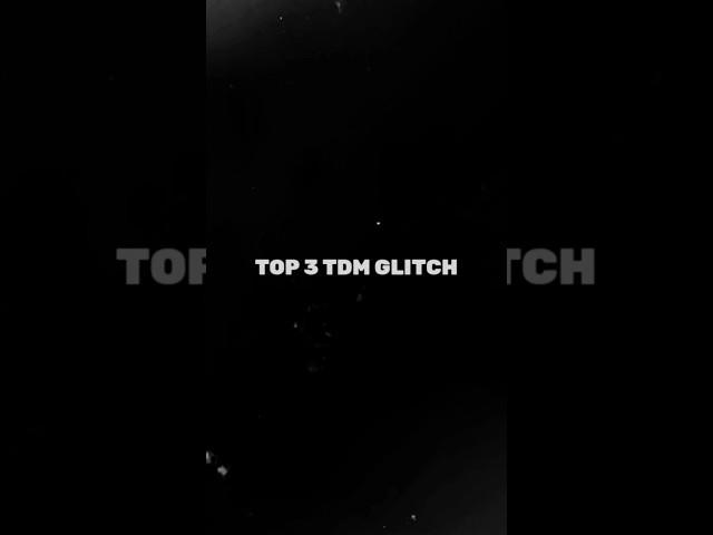 Top 3 TDM Ruins Glitch In Pubg Lite | Pubg Lite TDM Ruins Underground Glitch | Pubg Lite TDM Ruins