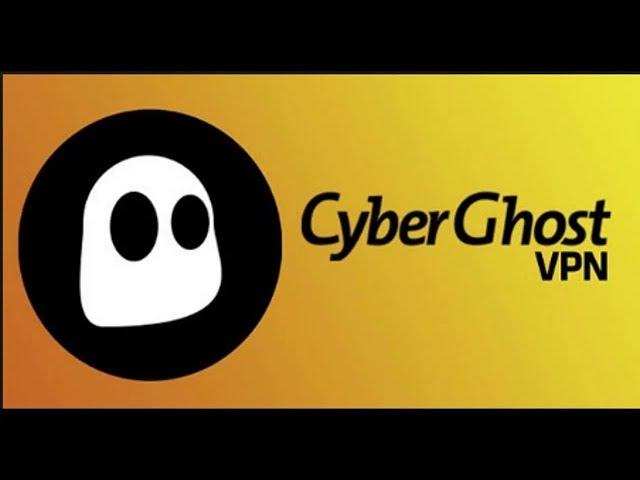 Como instalar Cyberghost 6.0.7.2738 VPN LICENCIA ILIMITADA