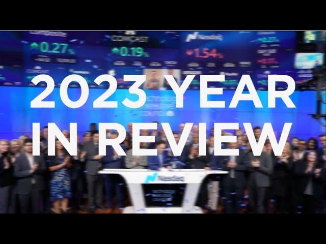 CNBC Councils and Events 2023