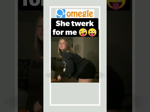 She would shake it Omegle #shorts #short #omegle #nepali #india #kathmandu #punjabi #funny