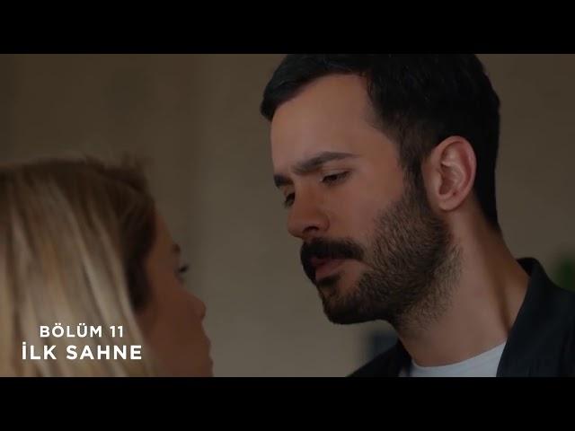 Kuzgun Episode 11 Sneak Peek English Subtitles