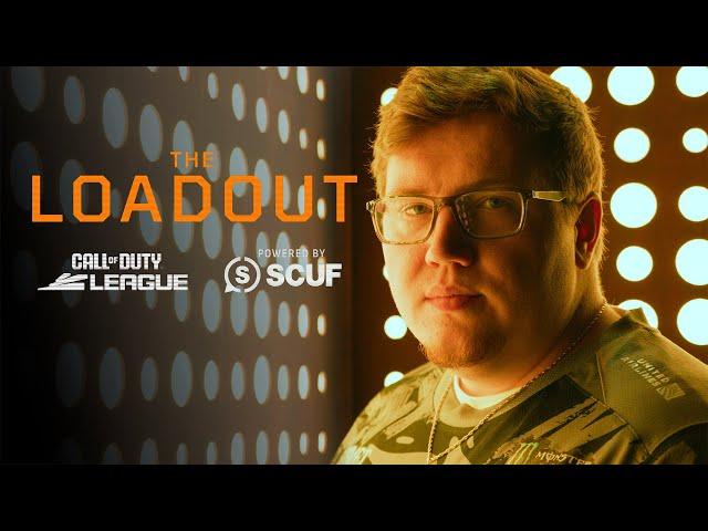 The Loadout: Episode 3 - KiSMET