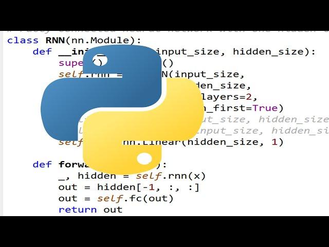 Easy Python session 343