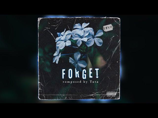 [FREE] Guitar Loop Kit/Sample Pack - "FORGET" (Gunna, The Kid Laroi, NoCap, Drake, Lil Durk)