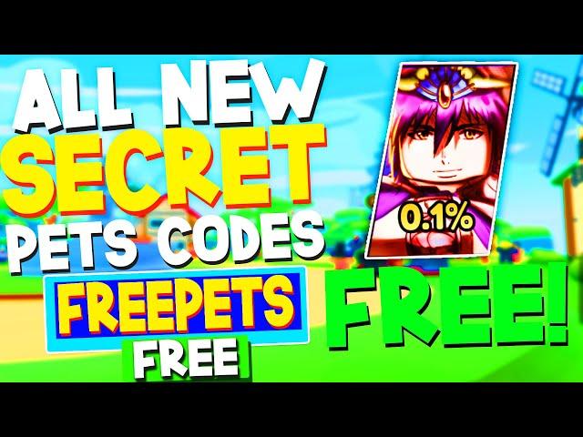 ALL NEW *SECRET* CODES in ANIME WARRIORS SIMULATOR 2 CODES! (ROBLOX)