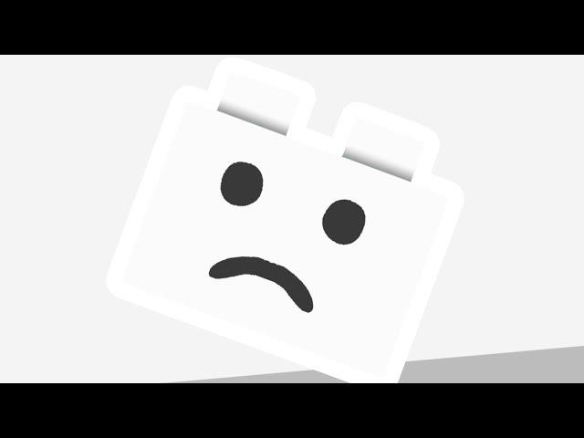 something went wrong island adobe flash plugin crashed (animated)(most popular vid)