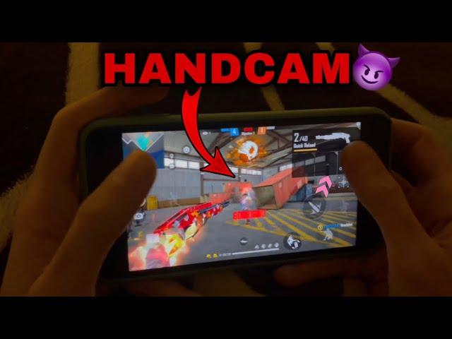 POWER OF HANDCAM Xiaomipara SAMSUNG A3,A5,A6,A7,J2,J5,J7,S5,S6,S7,S9,A10,A20,A30,A50A70