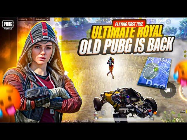 LIVE  Girl Game  #shorts  #girlgamer #pubgmobile  PUBG Mobile Stream