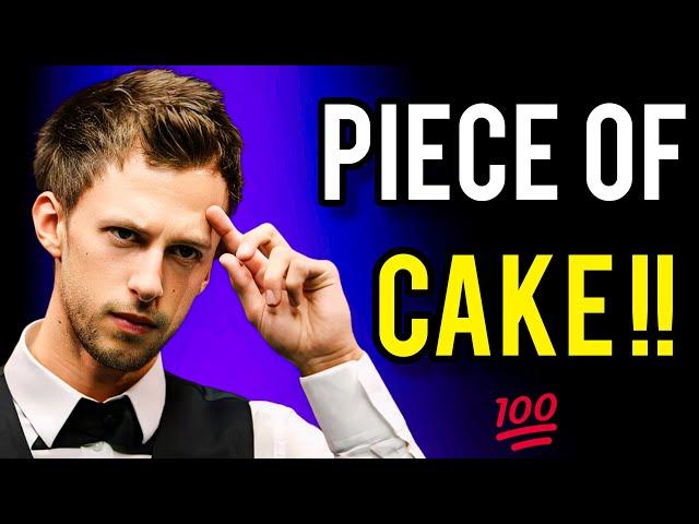 Judd Trump Reached The Third Round Without Any Problems! Highlights Match!!