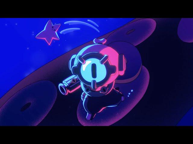 Brawl Stars Animation - The Deep Sea Brawl!