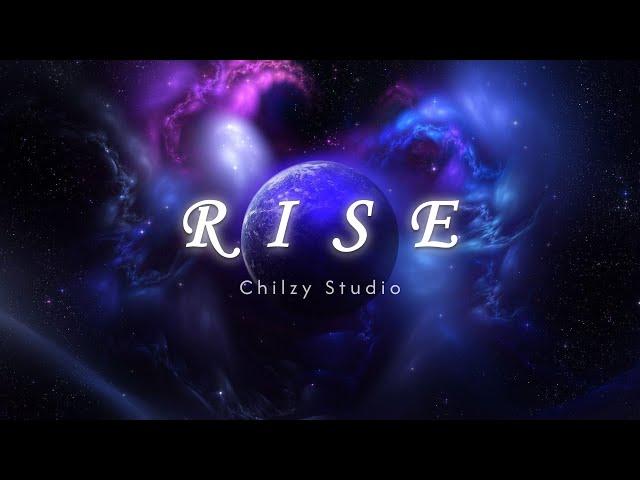 Chilzy Studio - Rise | Melodic House | Creative Commons