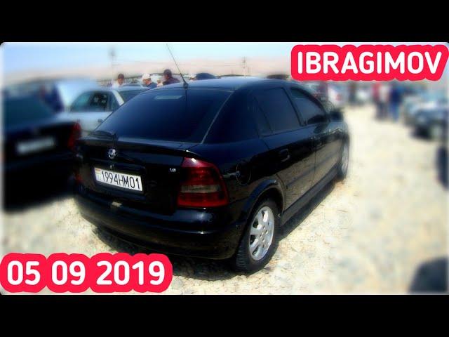 Тожикистонда мошина нархлари! Мошинбозори Душанбе Mercedes e Class, Opel Astra G, Mercedes-Benz,