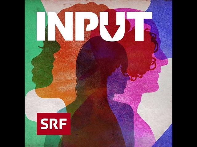 Best of Input: Wieso spazieren Wunder wirkt | Input | Podcast | SRF