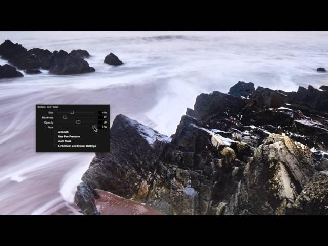 Capture One Pro 9 | What's New in Capture One Pro 9?