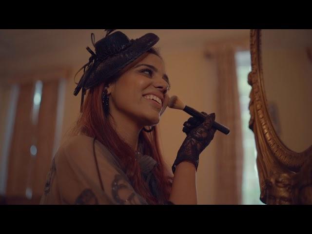 Dil na janeya | Pre-wedding | Souljah Productions | Chail Palace