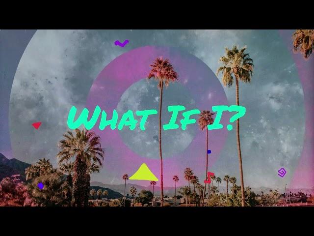 Matt Simons - The Butterfly Effect (Official Lyric Video)