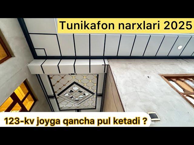 Уйга Туникафон нархлари 2025 янги фасонда Tunikafon.vodiy ustalari #youtubeshorts #viralvideo