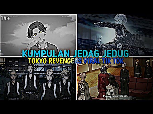 KUMPULAN JEDAG JEDUG TOKREV EPIC MOMEN VIRAL TIK TOK  PART 2