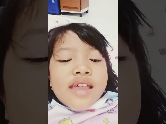 Bikin Lucu aja