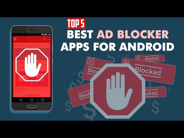 Top 5 free adguard apps for android | Adguard premium | Free adguard | Adguard premium apk | Adguard