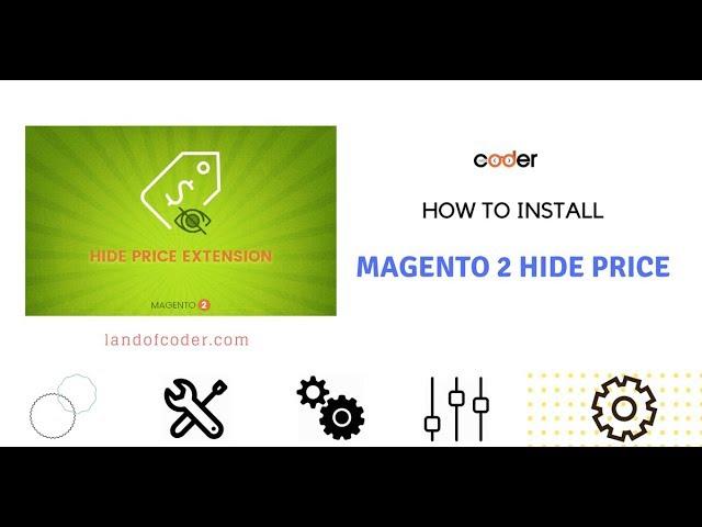 How To Install Powerful Magento 2 Hide Price Fast & Easy - Free Download