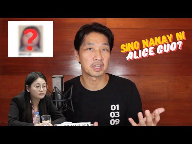 Alice Guo: LIES & TRUTH Part 2