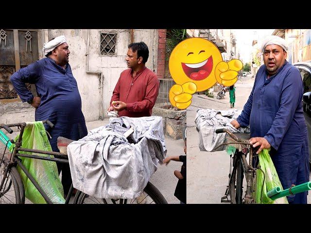 Tasleem Abbas and soni comedy show | Lohay Lelan Tu Patisa@TasleemAbbasOfficial