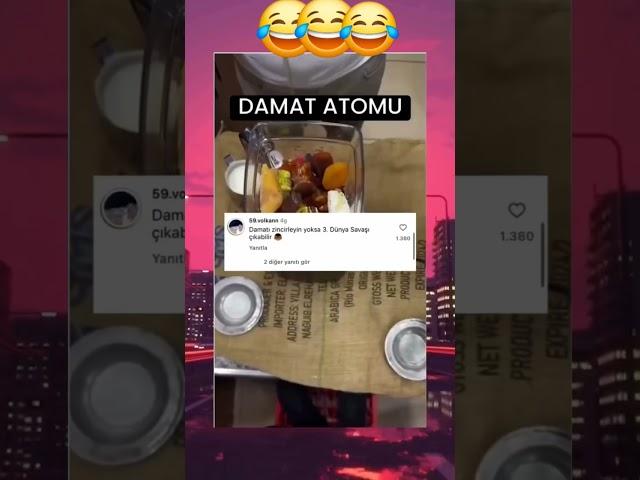 Efsane yorumlar #funny #funnyvideo #komik #komikvideolar #mizah #mizahsayfası #mizahi #mizahdolu