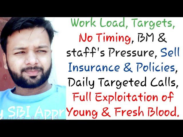 What is SBI Apprentice ? Dark Pro & Cons of Apprentice ny Former Apprentice Leader