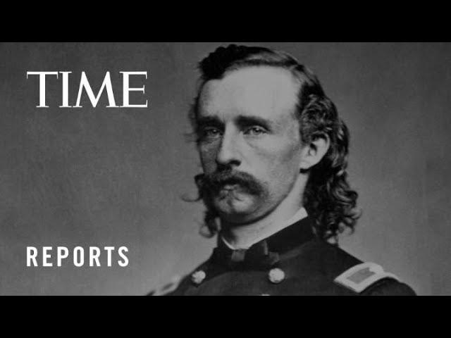 Why We've Gotten 'Custer's Last Stand' Wrong for Nearly 150 Years