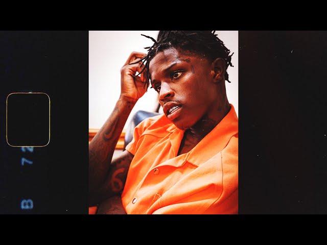 Quando Rondo Type Beat "Your Prayers" | NoCap Type Beat 2024