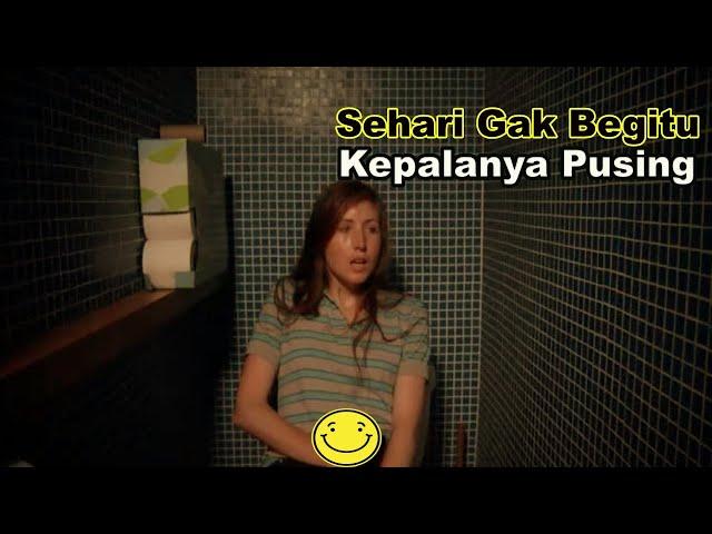 FILM NYA P4RAH NIH, BANYAK GITUNYA....| ALUR CERITA FILM