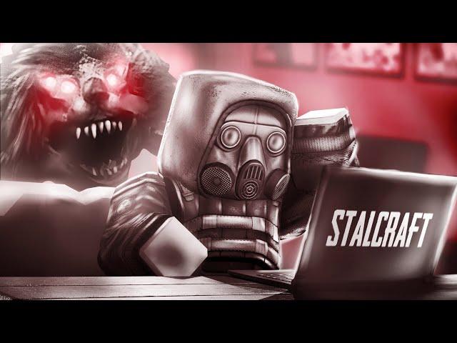 Стоит ли НОВИЧКУ играть в STALCRAFT | Смысл игры Сталкрафт?