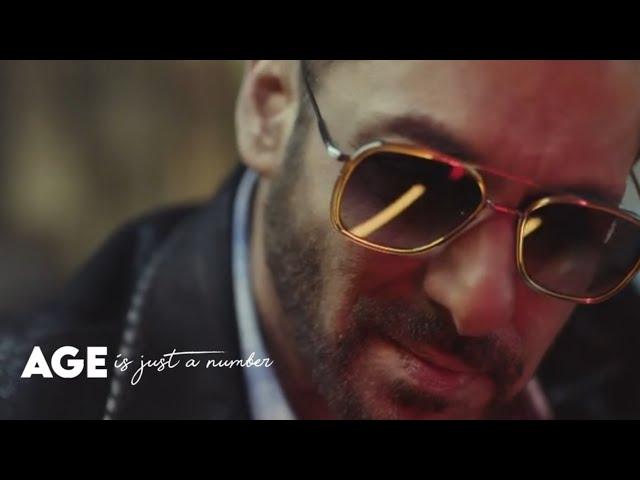 Salman Khan special Whatsapp Status video  || Salman Khan Whatspp Status || Zakhmi Tiger Edits