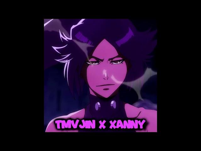 [FREE] Summrs x Pluggnb x Xangang Type Beat (Prod.Tmvjin x @Xannybeatsz )