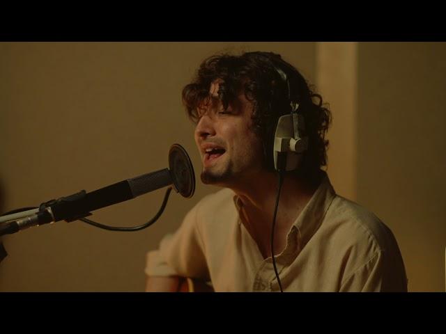 Flyte - Live From Snap Studios